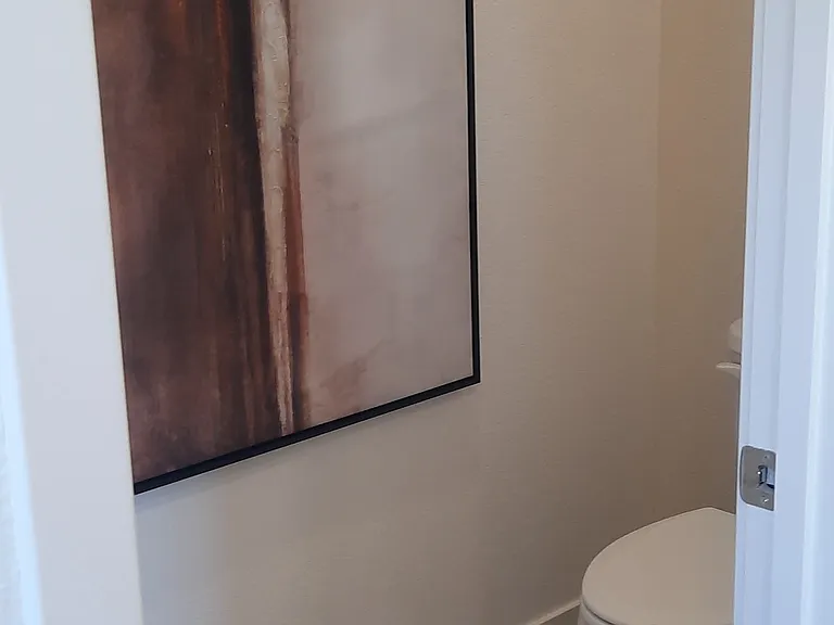 210 Chandler Rd — Photo 13