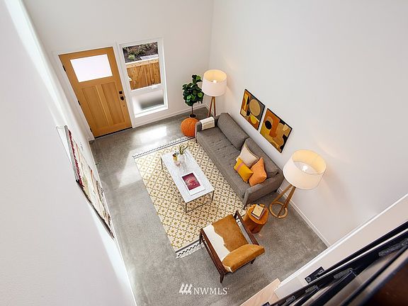 4th image of 2630 D NW 58th Street