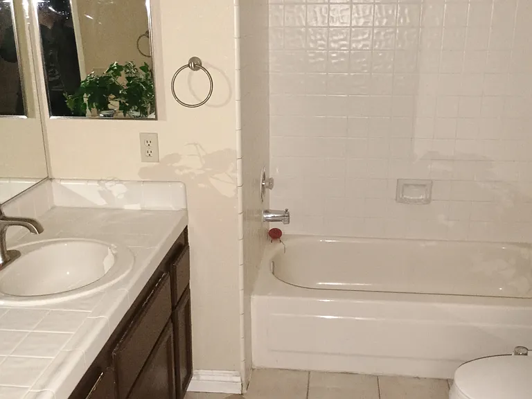 63 Westheimer Rd — Photo 11