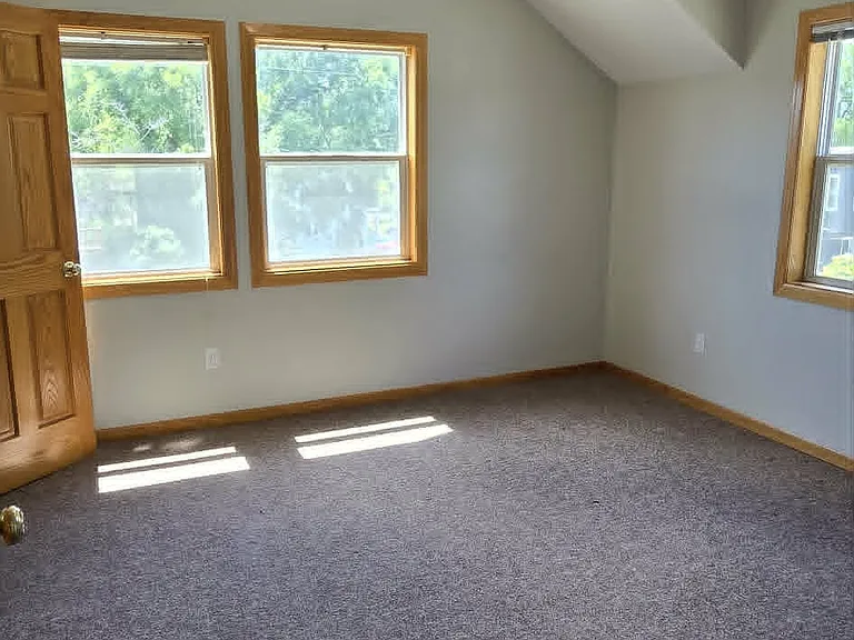 818 Main St #2 — Photo 19