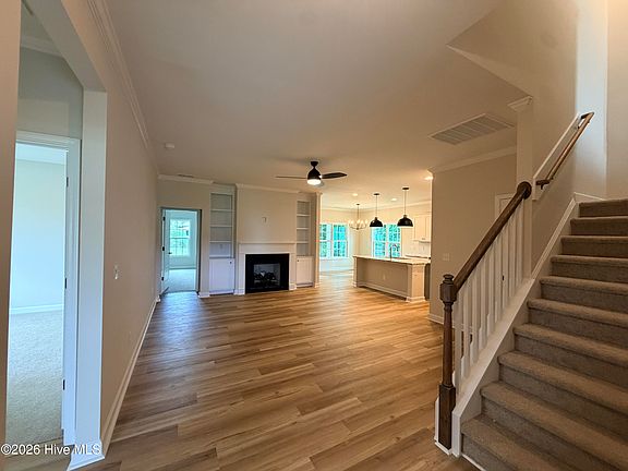 2nd image of 46 Rum Row Court