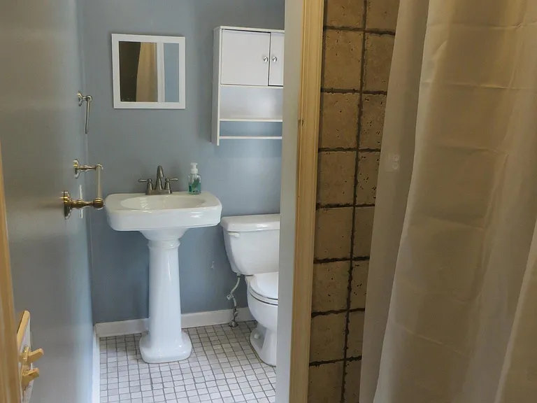 17 Cherry St — Photo 24