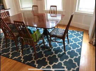 24 Commonwealth Rd #2, Watertown, MA 02472