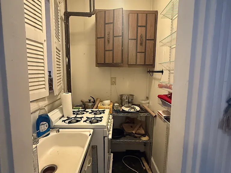 59 Westland Ave #36 — Photo 5