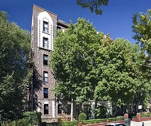 1640 Ocean Parkway