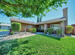 3928 Rickman Way, Ceres, CA 95307