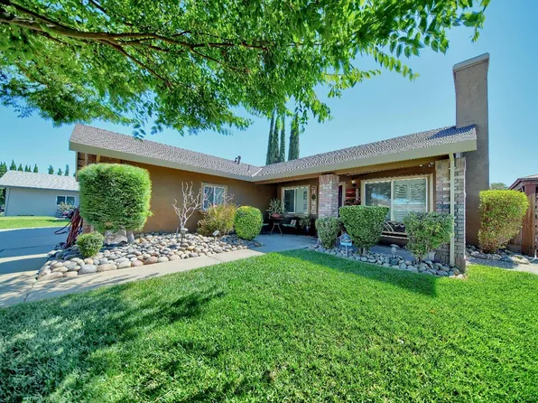 3928 Rickman Way, Ceres, CA 95307