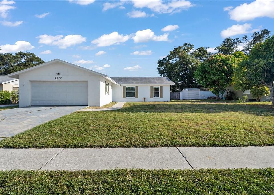1st image of 2810 20th Avenue Dr W
