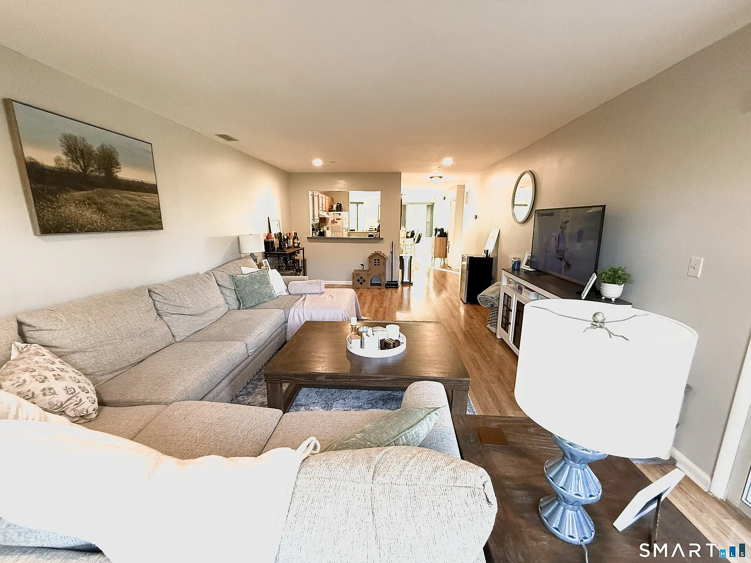 2 bed, 2.0 bath, 1190 sqft, $2,200 — Photo 4