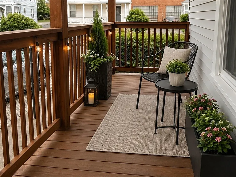 78 Linden St #1 — Photo 17