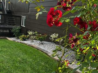 7223 S Cedar Rd, Spokane, WA 99224