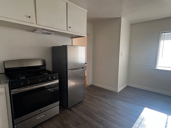 2nd image of 49 S Sunnyslope Ave #55