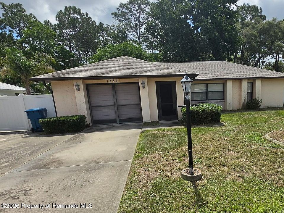 1st image of 1384 Haulover Ave