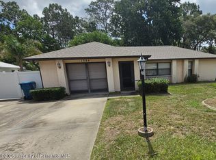 1384 Haulover Ave, Spring Hill, FL 34608