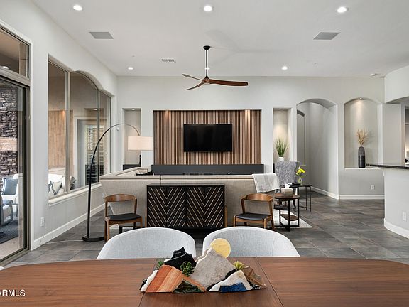 4th image of 20256 N 86TH Street