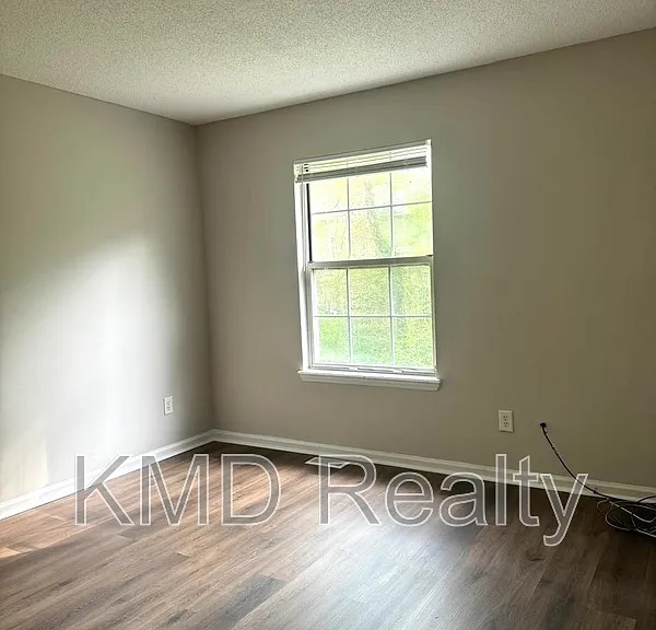 3912 Briarhill Dr #A — Photo 8