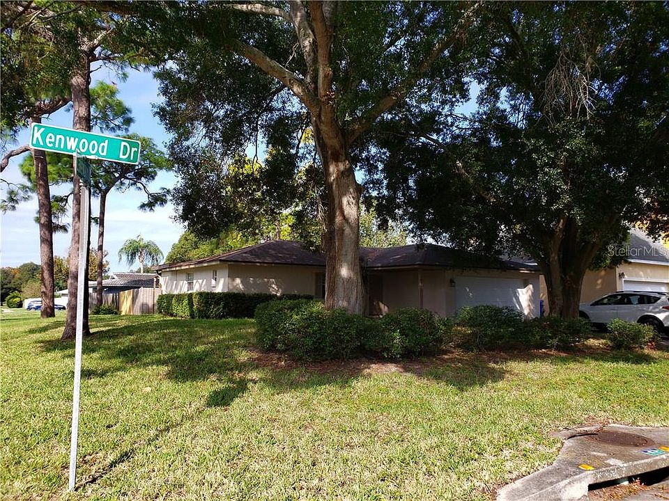 1st image of 1024 Kenwood Dr