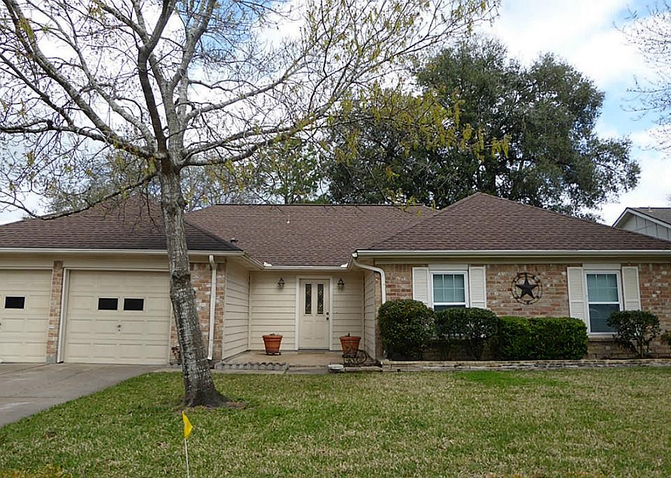 1st image of 13906 Ivymount Dr