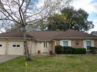 13906 Ivymount Dr, Sugar Land, TX 77498