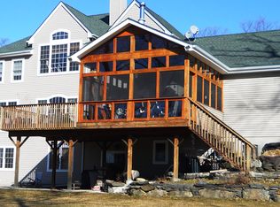 48 Heather Rdg, Highland Mills, NY 10930