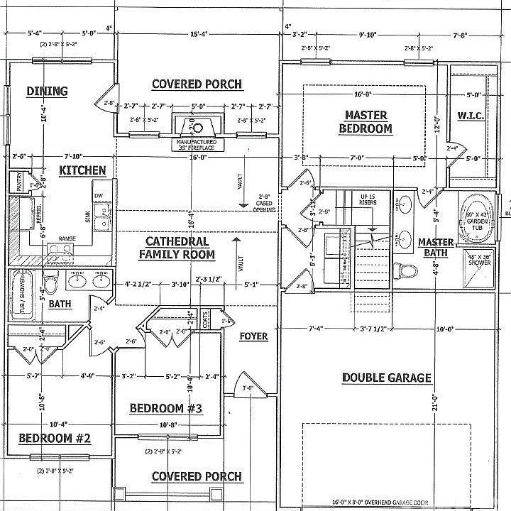2nd image of 1206 Bayview Ct