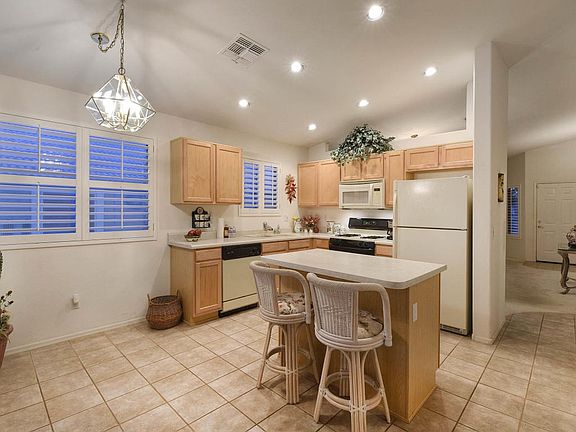 5th image of 13424 N Wide View Dr