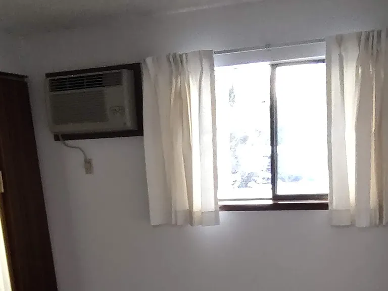 Lake Villa Apartments — Photo 43