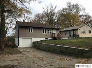 4224 Evans St, Omaha, NE 68111