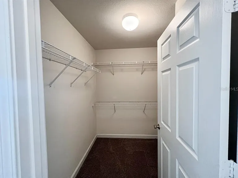 18469 Bridle Club Dr #3 — Photo 38