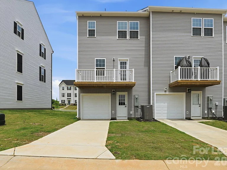 2129 Primm Farms Dr — Photo 29