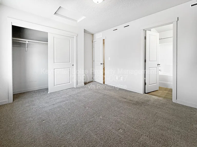 2304 E Spice Loop #3 — Photo 12