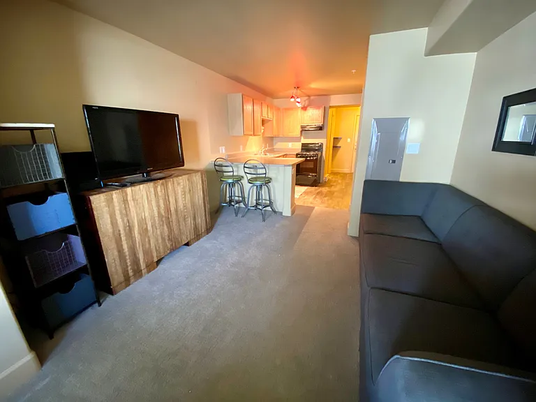 2525 Cattle Kate Cir #4208 — Photo 1