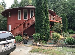 1830 Tellkamp Rd NE, Olympia, WA 98506