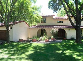 620 Meander Dr, Grand Junction, CO 81505