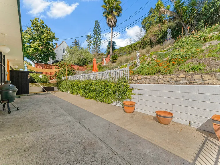3928 Fairway Ave — Photo 18