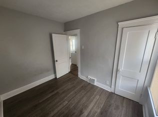 2231 W 105th St, Cleveland, OH