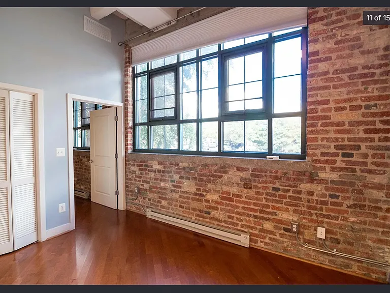 1701 Kalorama Rd NW — Photo 1