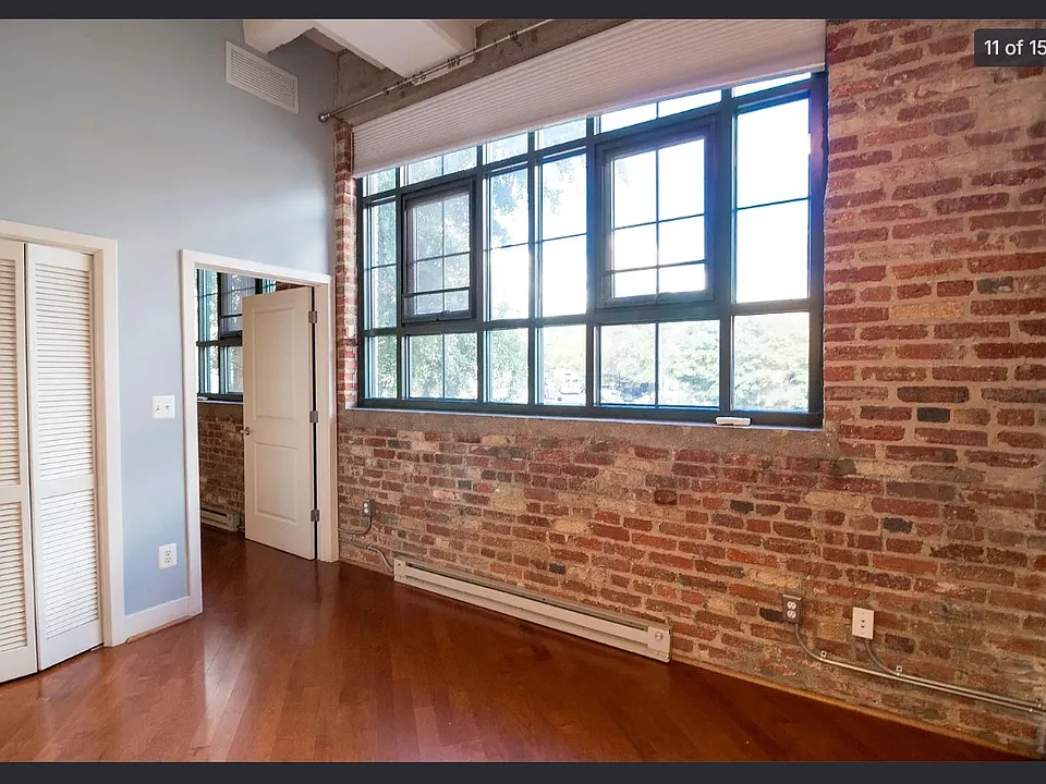 1701 Kalorama Rd NW #210