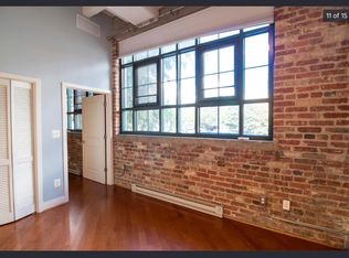 1701 Kalorama Rd NW, Washington, DC 20009