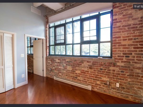 1701 Kalorama Rd NW APT 210