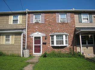 14 Cherry St, Phoenixville, PA 19460