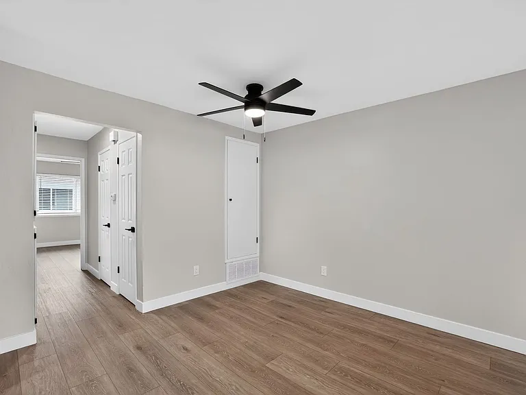 6281 Cavan Dr #4 — Photo 6