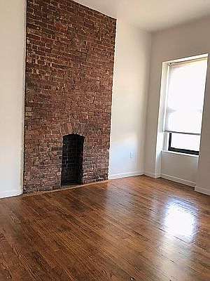 1st image of 2310 2nd Ave #C4