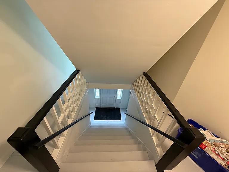 11 Lincoln St #9.5 — Photo 15