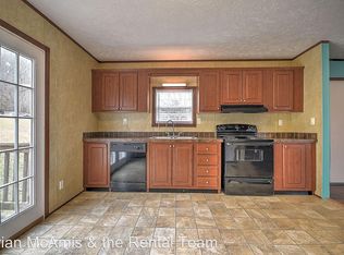 265 Widow Hollow Rd, Greeneville, TN 37745