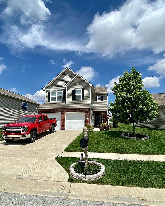 2nd image of 5774 Weeping Willow Pl