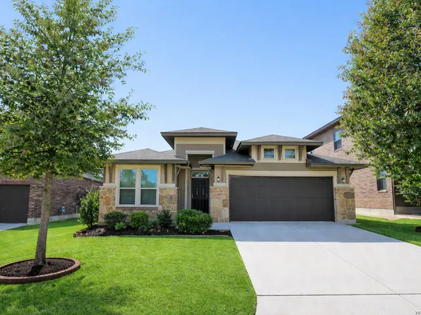 2830 Cliff, San Antonio, TX 78259