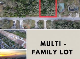 1900 Colmar Ave, Sebring, FL 33870