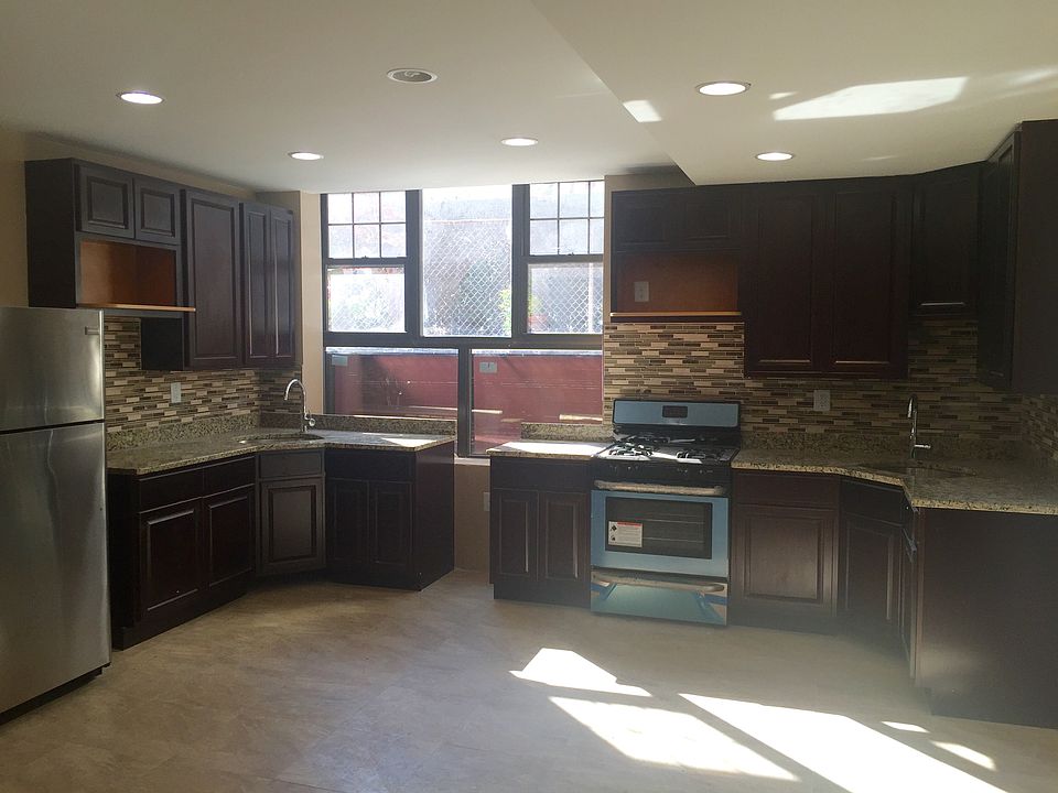 1st image of 1127 Nameoke St APT 3D