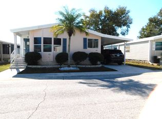 1001 Starkey Rd LOT 247, Largo, FL 33771